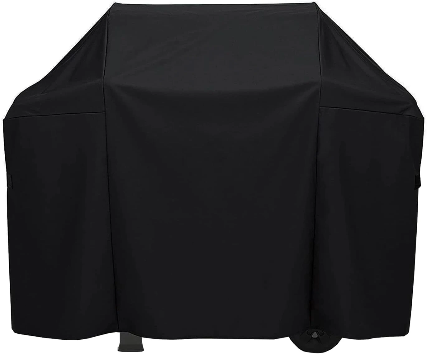 61500 Premium Grill Cover For Napoleon 450, 485, L485, LA400, LD485, Lex485, M485, P450, P500, Pro500, PT450, TR485, Prestige PRO500 Series Gas Grills 3 61500 Premium Grill Cover For Napoleon 450, 485, L485, LA400, LD485, Lex485, M485, P450, P500, Pro500, PT450, TR485, Prestige PRO500 Series Gas Grills