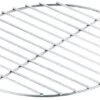 7431 Grate For 14'' Weber Smokey Joe/Smokey Joe Silver/Gold, Tuck-n-Carry Charcoal Kettles, GrillReplacement Parts 1 7431 Grate For 14'' Weber Smokey Joe/Smokey Joe Silver/Gold, Tuck-n-Carry Charcoal Kettles, GrillReplacement Parts -Cheap Grill Store 41YC2sG6zpL. AC