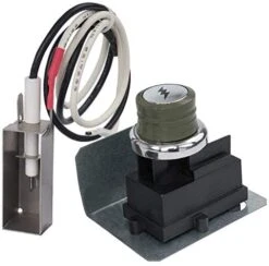 Repair Kit For Weber Genesis Side Knobs E310, E320, EP310, EP320, S310, S320 2007 Year 3 Burner Grill, 67722 Burner+7540 Flavor Bar+67726 Igniter -Cheap Grill Store 41aV4VUg1WL. AC d244f6ca 8325 40c9 8208 2992584c545d