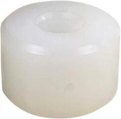 Auger Motor Bushing Replacement Parts For Traeger Wood Pellet Smoker Grills