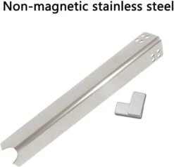 Grill Replacement Parts Kit For Brinkmann 810-6680-S 6 Burner Gas Grill -Cheap Grill Store 41hP L6yqyL. AC SL1122