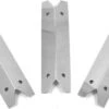 Heat Tent Plates 3Pcs Kit For Smoke Hollow 47180T, 47183T, 7000CGS Gas Grills -Cheap Grill Store 41j8u16pwbL. AC SL1046 56c8565a 62d0 4fa6 8d7a 392725103ad4