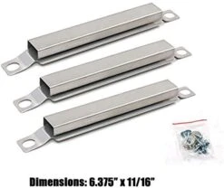 Repair Kit For 4 Burner Kenmore For 16657, 415.1616721, 415.16657900G Gas Grills -Cheap Grill Store 41kZS5EeMaL. AC 20560d59 c2c2 4293 b96a 197bb5b415bd