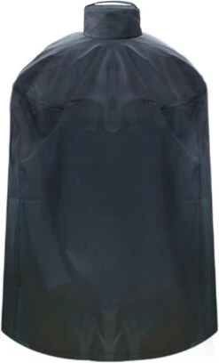 26 Inch Dia Grill Full Cover For Medium Big Green Egg Ceramic Kamado Grill