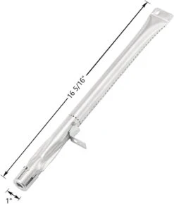 Grill Replacement Parts Kit For Brinkmann 810-6680-S 6 Burner Gas Grill -Cheap Grill Store 41quoSm0W L. AC