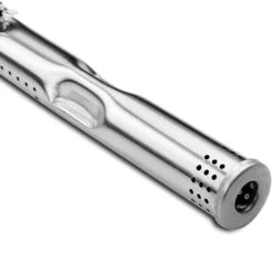 Repair Parts Kit For Char-Broil Traditional Series 4 Burner 463436415, 463439914, 463439915 Gas Grills -Cheap Grill Store 4 04ce73c1 509c 41cd 8972 9d590226a5ac