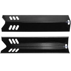 Heat Plates For Outdoor Gourmet GR2205720-OG-00, GR2205723-OG-00, GR2205501-OG-00, FSOGBG1108, GR2215120-OG-00, FSOGBG1107, GR2323101-OG-00 Gas Grills -Cheap Grill Store 4 12b5109c 2a42 49e1 bbda b22729dfc2c5