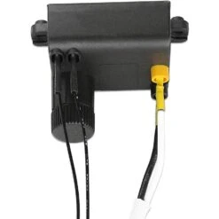 Igniter & Button Kit Fits Weber Spirit Front Knobs Spirit E-210, S-210 Gas Grills, Weber 7642 Parts 14 Igniter & Button Kit Fits Weber Spirit Front Knobs Spirit E-210, S-210 Gas Grills, Weber 7642 Parts -Cheap Grill Store 4 1350c89a 6957 4d82 8536 b3304f7cf0ef