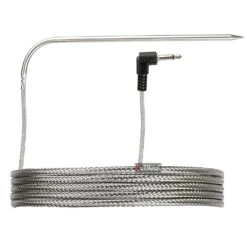 Meat Probe Replaces Part For Camp Chef Pellet BBQ Grill High-Temperature -Cheap Grill Store 4 18d3f53a 6283 476f 910f f1ba87289fb1