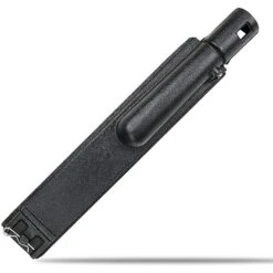 80000349 Grill Pipe Burners 3 Pcs Kit 13 3/4 X 2 1/4'' Fits Char-Broil, Centro Gas Grills -Cheap Grill Store 4 27da941e 509c 411f a87f f9630e28b2e2