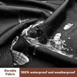 58'' Grill Cover 7130 For Ducane Affinity 4100, 4200 And 4400 Series Gas Grills -Cheap Grill Store 4 281f5c7d f1ff 481f b4f8 3804a3afbdd6