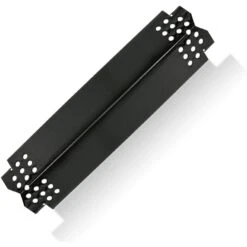 Grill Heat Plates Fits Nexgrill 720-0888N, 720-0888, 720-0888S, 720-0888B, 720-0888A 5 Burner Gas Grills -Cheap Grill Store 4 299203e9 eaa3 4963 8864 90784e1fc4ee