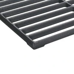 Cooking Grates Fits Dyna Glo DGB510SSP, DGB510SSP-D, DGF510SBP, DGB5155DP-D 5 Burner Gas Grills -Cheap Grill Store 4 42fce868 c270 4275 978e bedefdcf8c03