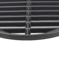 Kamado BBQ Grates Fits For Outdoor Gourmet FSOGBG2106 Egg Ceramic Charcoal Grills 11 Kamado BBQ Grates Fits For Outdoor Gourmet FSOGBG2106 Egg Ceramic Charcoal Grills -Cheap Grill Store 4 51902f65 a63a 4a7d b33e 4bf7c90d8d55