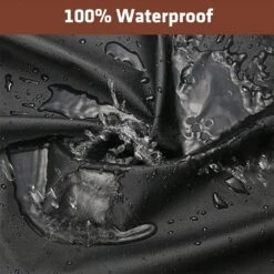 Grill Cover For Traeger Eastwood 22 TFB42DVB Wood Pellet Grill Smoker -Cheap Grill Store 4 571ed456 a61d 4001 8e21 c3c216b9dcca