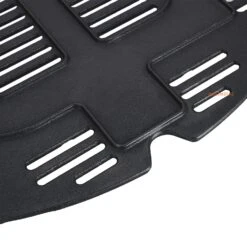 Grill Grates Fits Weber Q300, Q320, Q3000, Q3200 Grills 25 X 17 4/5 Replacement Parts 7646 7584 -Cheap Grill Store 4 5e8bdf3d 0b1e 4c97 81c8 1a6de0bfb85d