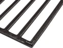 Grill Replacement Parts For Dyna-Glo DGC350CNP-D, DGF350CSP, DGF350CSP-D, DGF350SNP Grills -Cheap Grill Store 4 5f2ad071 782b 4b59 9d1e 8f20d9ad0607