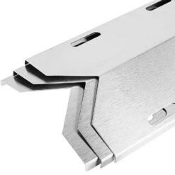 Parts Kit For Charmglow 720-0230, 730-0230, 720-0036, 720-0036-HD-05 Gas Grills, BBQ Burners, Heat Plates Set -Cheap Grill Store 4 63aa9501 7127 4744 b338 56213325b3dd