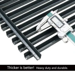 Cooking Grates For Char-Broil Advantage 466433016, 463240015 4 Burner Gas Grills -Cheap Grill Store 4 67a1438d cf5b 4f6c 9291 19a18e72752b