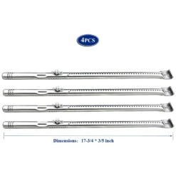 Repair Parts Kit For Char-Broil 4 Burner Performance 463347418, 463376018P2 Gas Grill 14 Repair Parts Kit For Char-Broil 4 Burner Performance 463347418, 463376018P2 Gas Grill -Cheap Grill Store 4 70ac1649 9dcf 4c0e 831a b55d6b49fd79