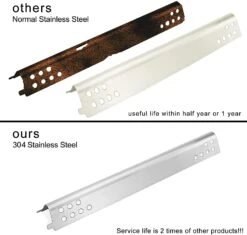 Grills Repair Kit For Char-broil Performance 475 4 Burner 463376117, 463377017, 463332718, 4633335517 Gas Grill -Cheap Grill Store 4 727e44a9 4b0a 4cbe be2a ce5da489b877