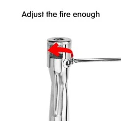 Refurbish Kit For Kenmore 4 Burner PG-40407SOLF, PG-40407SOLB, PG-40522SOLA, PG-40522SOLB, 640-08432439-1, 640-08412831-3, 640-08412860-5 Gas Grills -Cheap Grill Store 4 7bdb485f 53a5 4ff4 befd 32c8d2f127ea