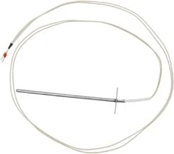 RTD Temperature Probe Sensor For Traeger Eastwood 22 TFB42DVB Pellet Grill, Replacement Parts For Digital Thermostat 10 RTD Temperature Probe Sensor For Traeger Eastwood 22 TFB42DVB Pellet Grill, Replacement Parts For Digital Thermostat -Cheap Grill Store 4 8f3d7c35 34a5 43da b90f c083c395c249