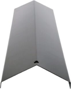 Heat Plates Fits Brinkmann 810-9620-A, 810-9620-0, 810-9610-F, 810-9620-F, 810-6630-B 6 Burner Gas Grills -Cheap Grill Store 4 8f5c4158 c364 4925 bd2f 672d4744b67e