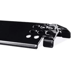 Replacement Parts Kit For Nexgrill 5 Burner 720-0888, 720-0888N, 720-0882 Grills, Burners, Heat Plates And Igniters -Cheap Grill Store 4 97607ace e808 40df 872e 443510a27c6c