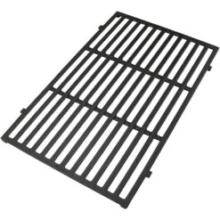 19.5'' Grill Grates For Weber Genesis S-310, S-320, S-330 Grills, 7524 Cast Iron Grill Replacement Parts -Cheap Grill Store 4 9adeadc7 9f5a 46f6 9d20 96410540e000