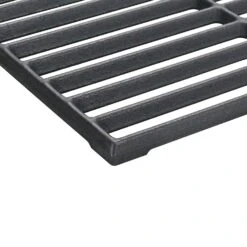Cooking Grates Fits Backyard BY12-084-029-98, BY13-101-001-13, BY14-101-001-04, BY15-101-001-02 5 Burner Gas Grills -Cheap Grill Store 4 a0ec45c7 d5d6 4da6 b18c 7b91496ff36e