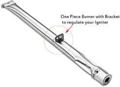 Repair Kit Fits Char-broil 4 Burner 463211512, 466211513, 463211514, 463211513, 463211514, 463211516 Gas Grills -Cheap Grill Store 4 ac8b7f53 fac6 4aa5 a814 b8ce05baf081