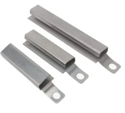 Adjustable Crossover Tubes Kit 5 To 9.5 Fits Nexgrill 720-0830h 720-0830e 720-0888 Etc Gas Grills -Cheap Grill Store 4 be3d7cda 78e8 41bd a0a7 a09406ba3679