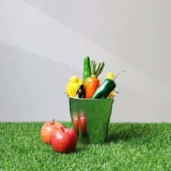 Drip Grease Bucket & 15Pcs Disposable Foil Liners For Pit Boss Wood Pellet Grill Smokers -Cheap Grill Store 4 c6c1718a 8dd4 42d2 b77e a12c2f67403f