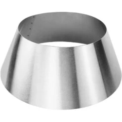 BBQ Whirlpool Vortex BBQ Grill Accessories For Weber, Charbroil Kettle Grills And The Big Green Egg, Kamando Ceramic Grills -Cheap Grill Store 4 d38f4207 83cd 4032 a177 e656494bf8d4