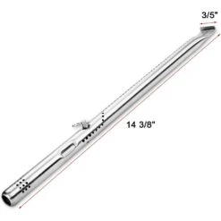 Parts Kit For Char-Broil 2 Burner Advantage 463642015, 463642116, 466642015 Gas Grills -Cheap Grill Store 4 dd7cc638 8bdd 4ac9 8f1f 031bc9486950