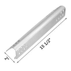 Rebuild Kit For Char-broil 4 Burner Advantage 463344116, 466344116, 466344015, Gas Grills, Grill Parts Kit -Cheap Grill Store 4 e75a22ac 8846 4788 a427 1483d314ea7e