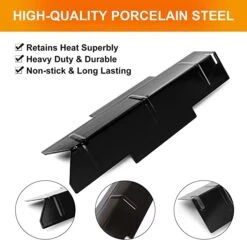 Parts Kit For Dyna-Glo DGC350CNP-D, DGF350CSP, DGF350CSP-D, DGF350SNP Gas Grills -Cheap Grill Store 4 efa58a92 d4f4 454e a83c b3da126f7563