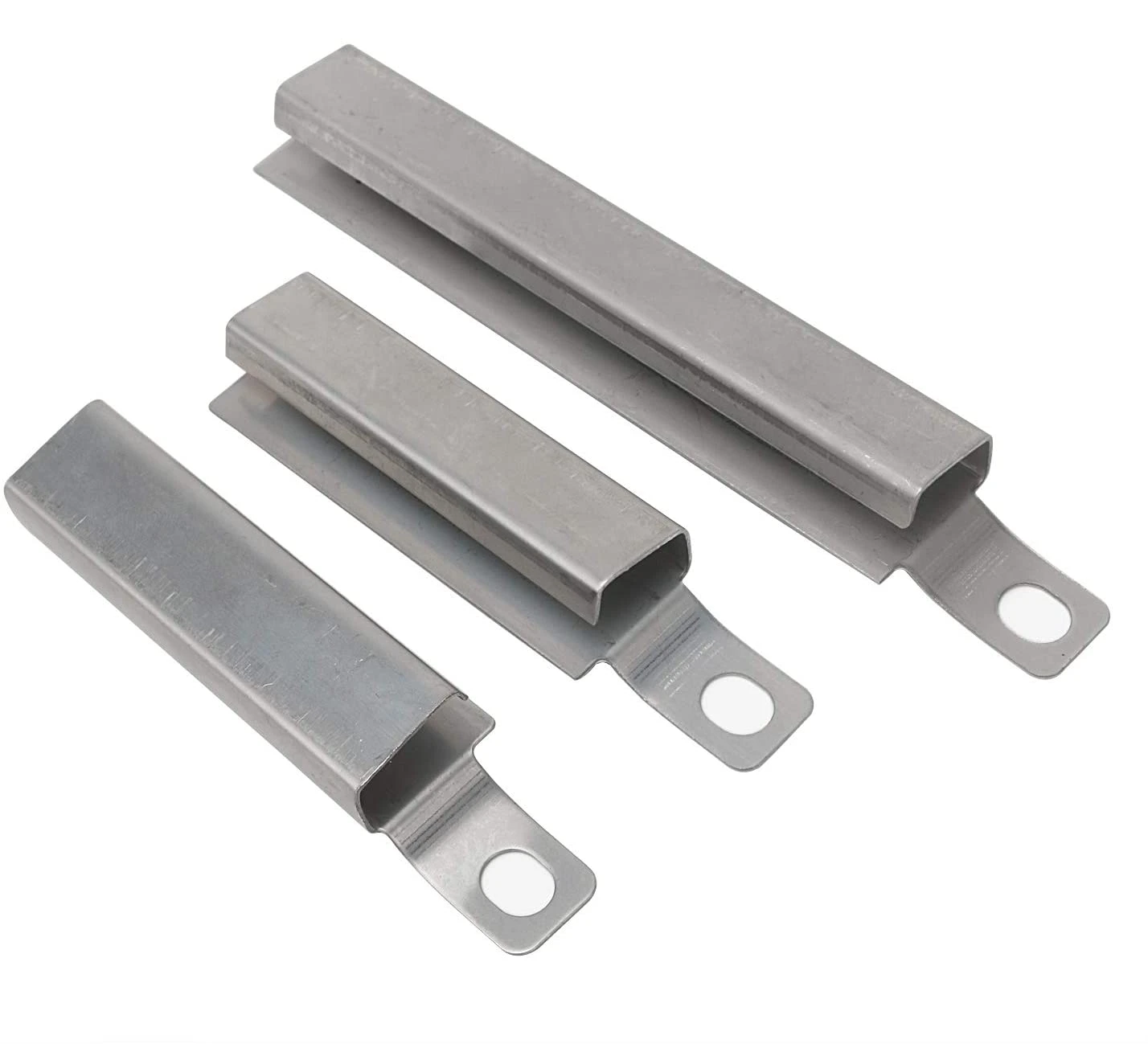 Crossover Carryover Tubes Kit For Char-Broil 5 Burner Performance Series Gas Grills 8 Crossover Carryover Tubes Kit For Char-Broil 5 Burner Performance Series Gas Grills - Image 6