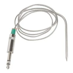 GMG Green Mountain Grill Pellet Grill BBQ Meat Temperature Probe Grill Replacement Parts -Cheap Grill Store 4 fe8c568d 8c43 4741 b5ac 1690fc9ab7b4
