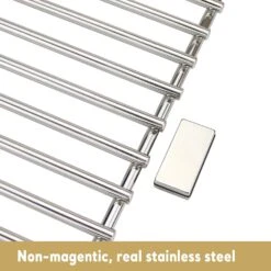 Cooking Grates For Char-Broil 463241113, 463449914, 463446015 4 Burner Commercial Gas Grills -Cheap Grill Store 4 ff61d3ca 506f 4e26 b09d f87a0666ebeb