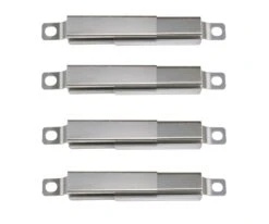 Crossover Carryover Tubes Kit For Char-Broil 5 Burner Gas Grills