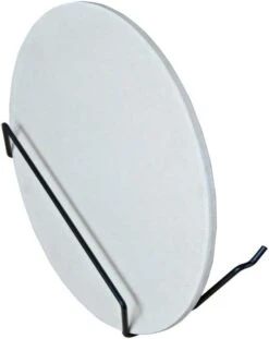 Grill Grate Rack Plate Setter Support Rack For X-Large Big Green Egg Kamado Ceramic Grills -Cheap Grill Store 51 A8UE6AzL. AC SL1010 1