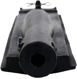 Cast Iron Pipe Burner Tubes 5Pcs Kit For Aussie 490, 650, 7202, 7262, 7302, 7352, 7362, 7402, 7462, 810, 8362, 8462 Series Gas Grills -Cheap Grill Store 51 OudJottL. AC SL1200