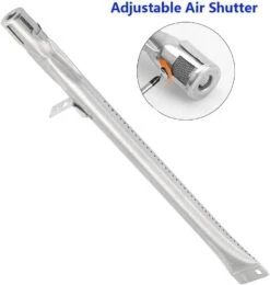 Grill Replacement Parts Kit For Brinkmann 810-6680-S 6 Burner Gas Grill -Cheap Grill Store 51 SXniVU9L. AC SL1000