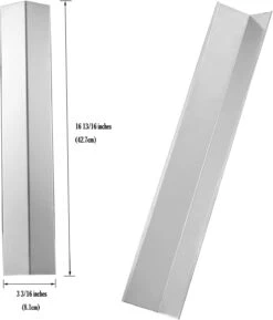 Grill Replacement Parts For Sams Club Member's Mark 5 Burner GR2210601-MM-00 Rankam Gas Grill -Cheap Grill Store 51 TYf1nj L. AC SL1500