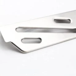 Heat Deflectors For Weber 66040, Genesis II 300 Series II E-310, II E-315, II E-330, II E-335, II S-310 Gas Grills, 17 GA Stainless Steel -Cheap Grill Store 51 jjEDCnnL. AC SL1500 ff717ff9 cfef 4059 b915 f87442c10ae4