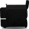 Grill Cover For Traeger Texas Pro BBQ075.02 Wood Pellet Grill Smoker, BAC380 -Cheap Grill Store 510nNd2KKeL. AC SL1500 f776da39 b4a6 48fe 87c0 a2fe2242aad5