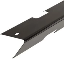 Flavorizer Bars For Weber Spirit II And Spirit II LX 300 Series Gas Grill, BBQ Grill, 67046 Replacement Parts -Cheap Grill Store 5129UUss3UL. AC SL1200