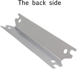 Heat Shield Plates Fits Brinkmann 810-2410-S, 810-2411-F, 810-2411-S, 810-3885-S Etc -Cheap Grill Store 512sV91oimL. AC SL1500